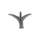 BOSCH - Asse Tamburo Lavatrice - 00684101