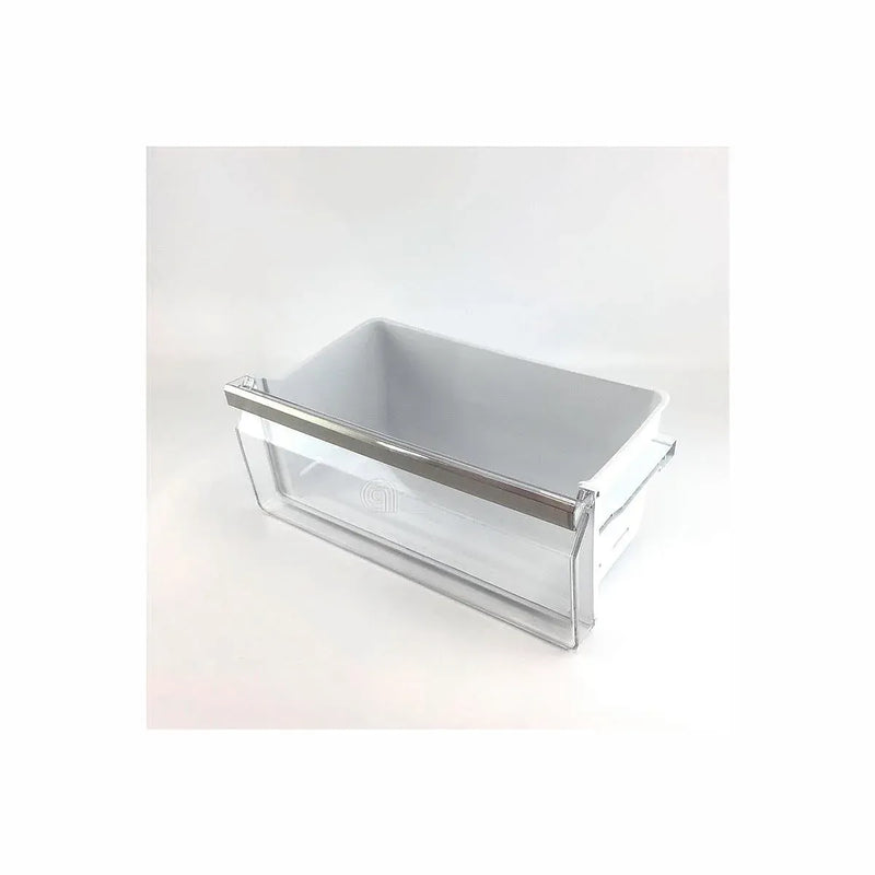 fondo cassetto inferiore per freezer Midea 5011308100