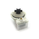 BOSCH, SIEMENS, UNIVERSALE - Pompa di scarico lavatrice - 786729