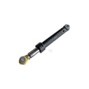 MIELE - Ammortizzatore 75N per Lavatrice - 10095440