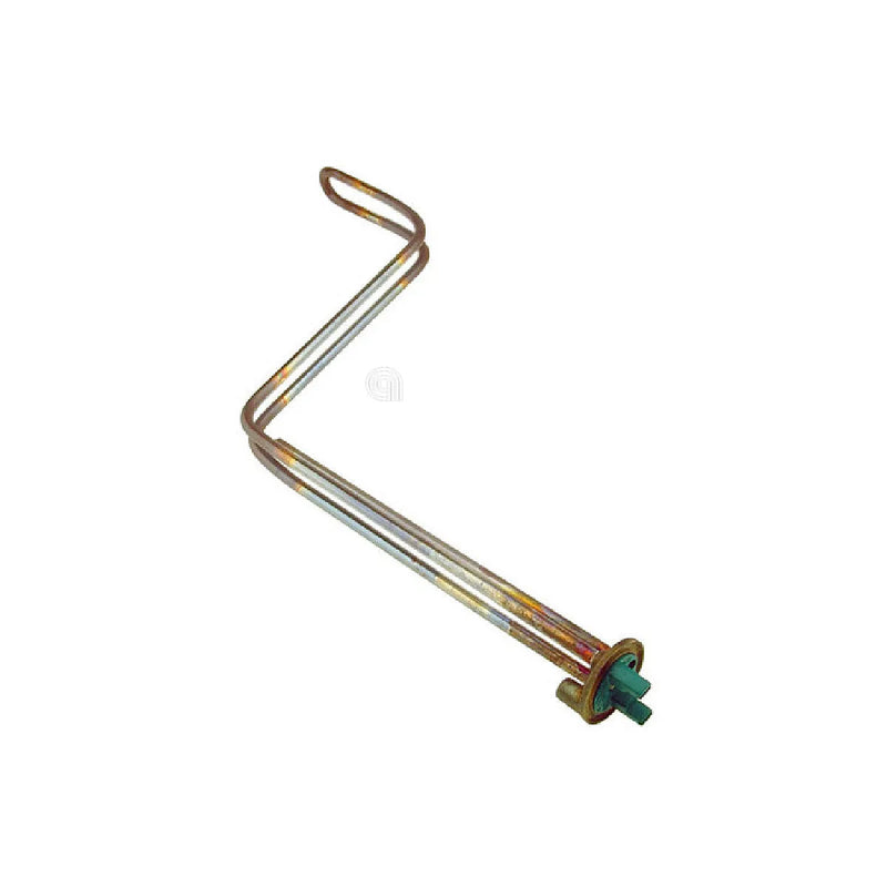 ARISTON, MTS - Resistenza blindata per scaldabagno 2000W - 60000706