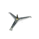 SAMSUNG - Croce del tamburo lavatrice - DC97-00124D