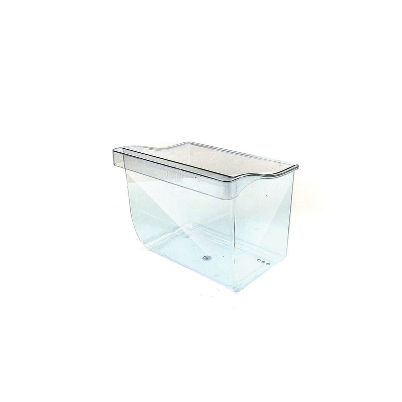 cassetto verdure per frigorifero Gorenje H54 031