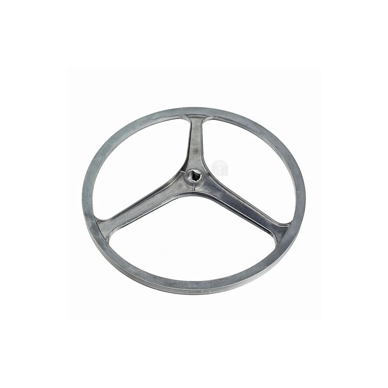 WHIRLPOOL, BAUKNECHT, INDESIT, IGNIS - Lavatrice adattabile - C00378112