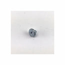 resistenza originale forno Bosch compatibile 00621731 00627106