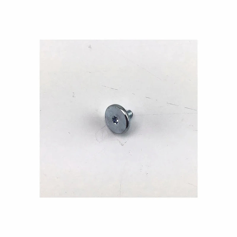 resistenza originale forno Bosch compatibile 00621731 00627106