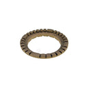 RICAMBI CUCINA - Corona Spartifiamma Piastra da Cucina - AST-00532357