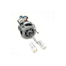 Motore condensatore originale asciugatrice Electrolux con codici 1364070001