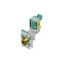 BOSCH, SIEMENS - Valvola solenoide per lavastoviglie - 00622058