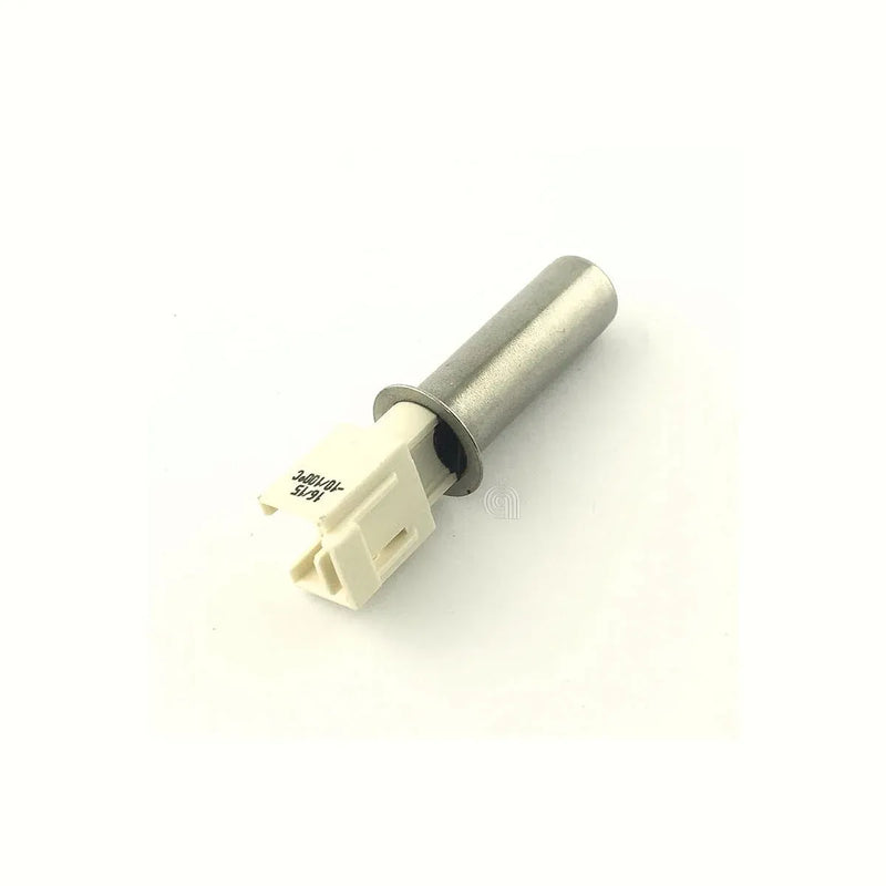 sonda temperatura NTC per lavatrice Electrolux codice 1242940102