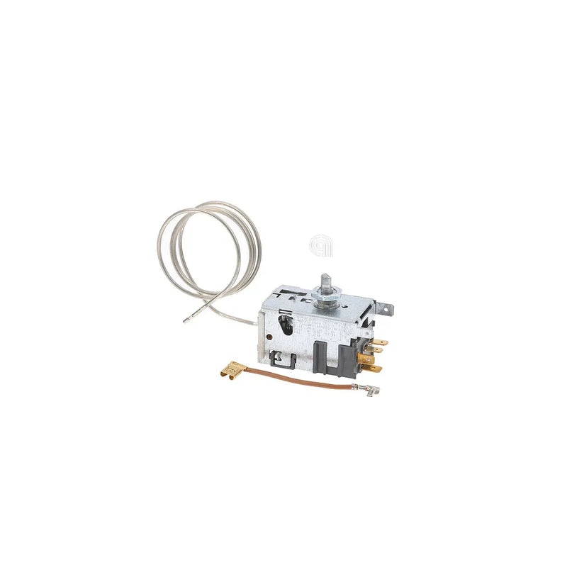 Regolatore di temperatura per frigorifero Bosch con codici 00056331 e 00057622