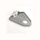Lama spessa per grattugia per robot da cucina Moulinex MS-651815