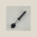 Ammortizzatore 65N per lavatrice Beko e Arctic codici 1919200200
