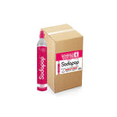 SODAPOP - Cilindro di CO2 per erogatore d'acqua - AST-00903006