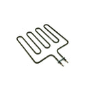 HARVIA - Resistenza Riscaldante per Sauna - ZSK-700