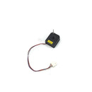 coperchio terminale per frigorifero LG codice 4681JB1029B
