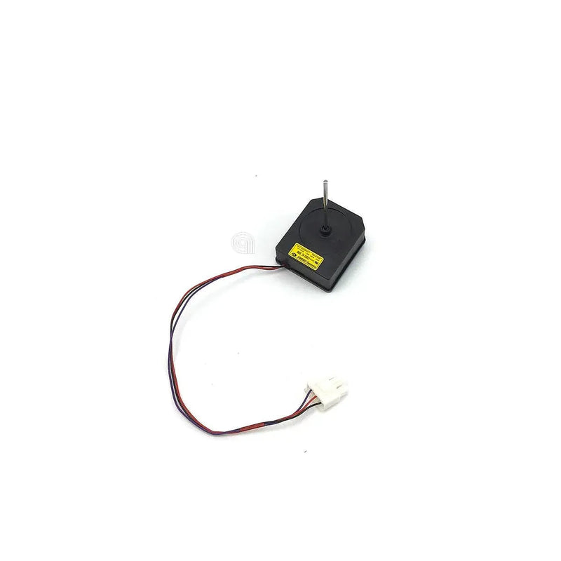 coperchio terminale per frigorifero LG codice 4681JB1029B