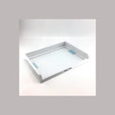 ripiano estraibile frigorifero samsung da97-13684a
