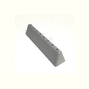 trascinatore cestello para lavadora LG código 4432EN2002F