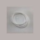 Tubo in teflon 4x6 1m originale per caffettiera Didiesse FR064
