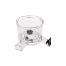 Caraffa filtro per robot da cucina Bosch 11029958 compatibile