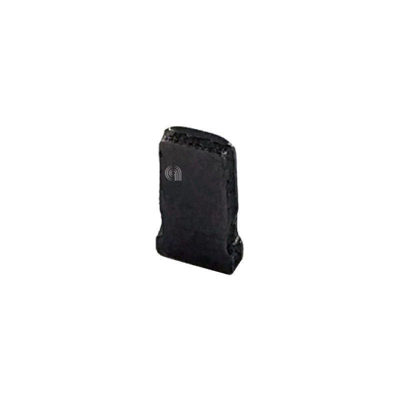 Inserto di chiusura originale per vaporetto Polti M0S01427
