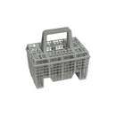Cestello portaposate lavastoviglie Electrolux ricambio 1118228004