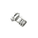Resistenza originale lavastoviglie Bompani M58674001100074