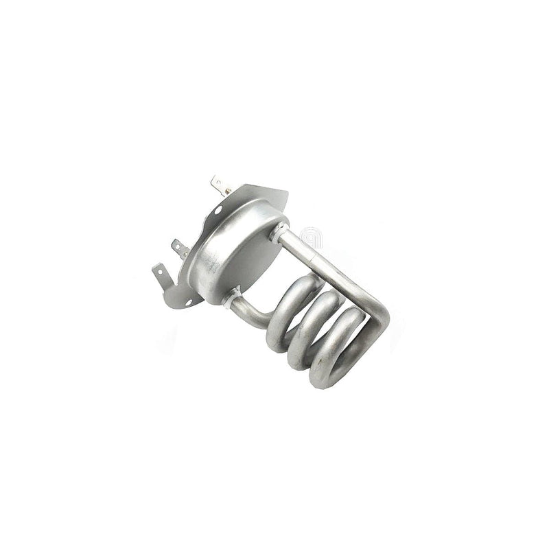 Resistenza originale lavastoviglie Bompani M58674001100074