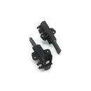 INDESIT, WHIRLPOOL - Spazzole Motore per Lavatrice - C00196542