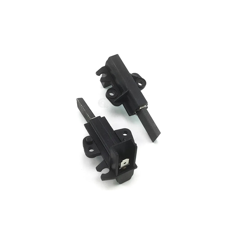 INDESIT, WHIRLPOOL - Spazzole Motore per Lavatrice - C00196542