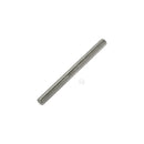 Pasador maniglia porta originale lavatrice Bosch 00171255