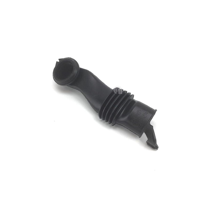 Tubo prelievo detergente originale lavatrice Whirlpool Indesit C00305255