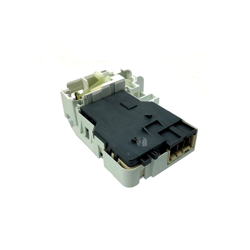 serratura originale lavatrice Whirlpool Indesit C00272452 482000031088