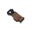 ARDO, NEW POOL, ROMMER - Blocco Porta Chiusura Elettrica Lavatrice - 530000100