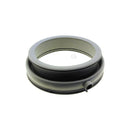 ARISTON, INDESIT - Guarnizione Sportello Lavatrice - C00019722