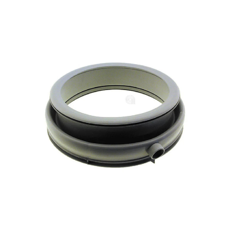 ARISTON, INDESIT - Guarnizione Sportello Lavatrice - C00019722