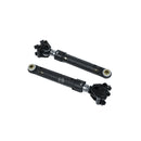 WHIRLPOOL - Ammortizzatore Lavatrice - 481246648057