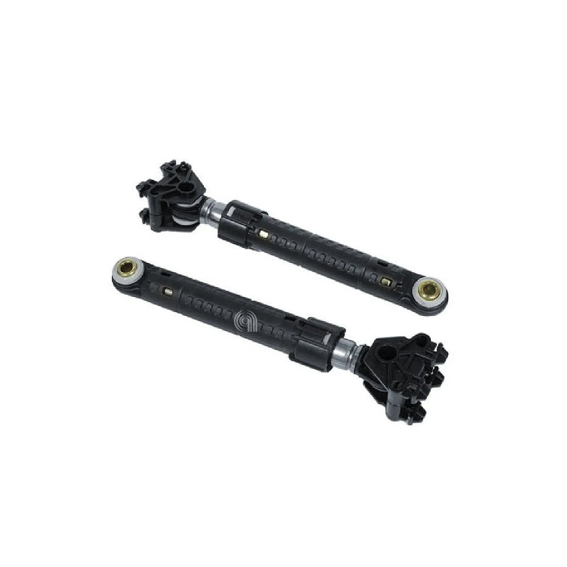 WHIRLPOOL - Ammortizzatore Lavatrice - 481246648057
