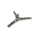 SAMSUNG - Croce del tamburo lavatrice - DC97-15971A