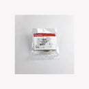ROBERTSHAW - Termocoppia Cucina - AST-00606056