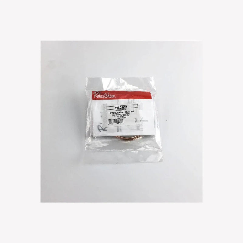 ROBERTSHAW - Termocoppia Cucina - AST-00606056