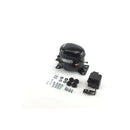 HUAYI - Compressore frigorifero - AST-00235433