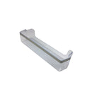 balconiera porta frigorifero Samsung originale DA97-11992B