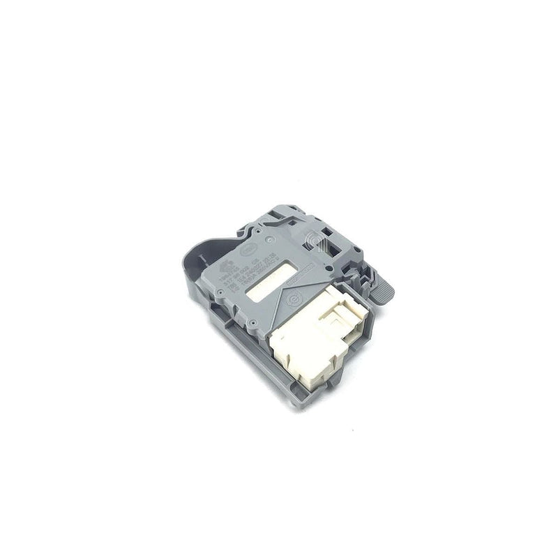 serratura porta lavatrice Hisense codice HK1984745 originale