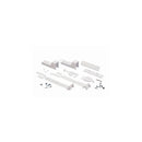 Kit di fissaggio per frigorifero Bosch codice 00264862