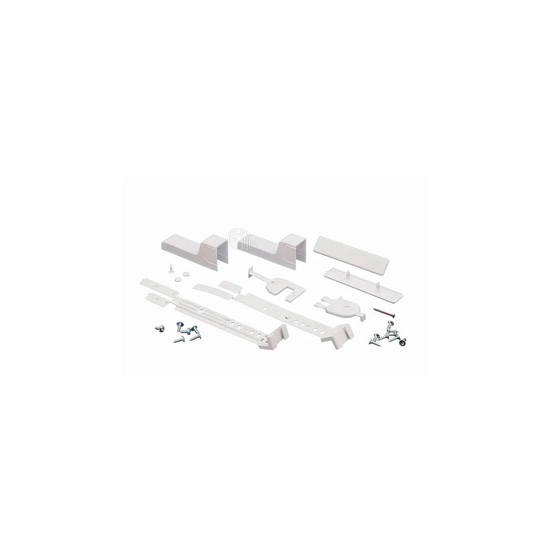 Kit di fissaggio per frigorifero Bosch codice 00264862