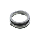 ARISTON INDESIT WHIRLPOOL - Guarnizione dell'oblò della lavatrice - C00019722