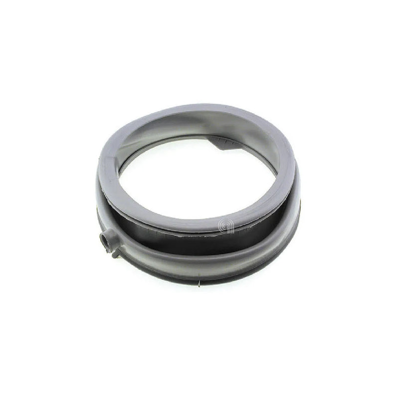 ARISTON INDESIT WHIRLPOOL - Guarnizione dell'oblò della lavatrice - C00019722
