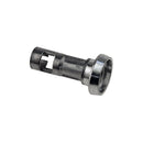 RICAMBI CUCINA - Bruciatore Ausiliario Piastra - B3612